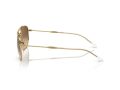 Ray-Ban Aurinkolasit RB 0RB3707 001/51