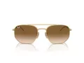 Ray-Ban Aurinkolasit RB 0RB3707 001/51