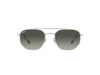 Ray-Ban Aurinkolasit RB 3707 003/71