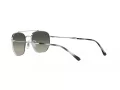 Ray-Ban Aurinkolasit RB 3707 003/71