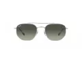 Ray-Ban Aurinkolasit RB 3707 003/71