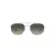 Ray-Ban Aurinkolasit RB 3707 003/71