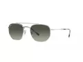 Ray-Ban Aurinkolasit RB 3707 003/71