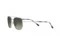 Ray-Ban Aurinkolasit RB 3707 003/71