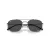 Ray-Ban Aurinkolasit RB 3707 004/K8