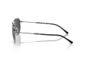 Ray-Ban Aurinkolasit RB 3707 004/K8