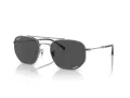 Ray-Ban Aurinkolasit RB 3707 004/K8