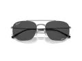 Ray-Ban Aurinkolasit RB 3707 004/K8