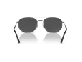 Ray-Ban Aurinkolasit RB 3707 004/K8