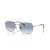 Ray-Ban Aurinkolasit RB 0RB3707 92023F