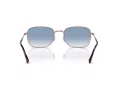 Ray-Ban Aurinkolasit RB 0RB3707 92023F