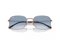 Ray-Ban Aurinkolasit RB 0RB3707 92023F