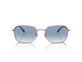 Ray-Ban Aurinkolasit RB 0RB3707 92023F