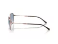 Ray-Ban Aurinkolasit RB 0RB3707 92023F