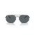 Ray-Ban Aurinkolasit RB 0RB3707 9257R5