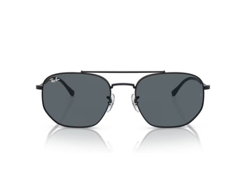 Ray-Ban Aurinkolasit RB 0RB3707 9257R5