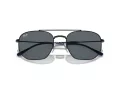 Ray-Ban Aurinkolasit RB 0RB3707 9257R5