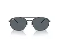 Ray-Ban Aurinkolasit RB 0RB3707 9257R5