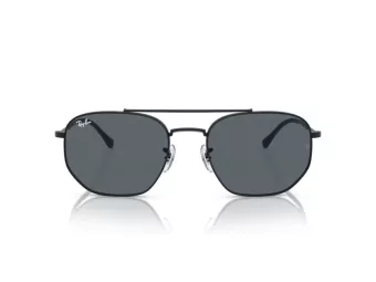 Ray-Ban Aurinkolasit RB 0RB3707 9257R5