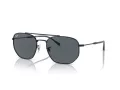 Ray-Ban Aurinkolasit RB 0RB3707 9257R5