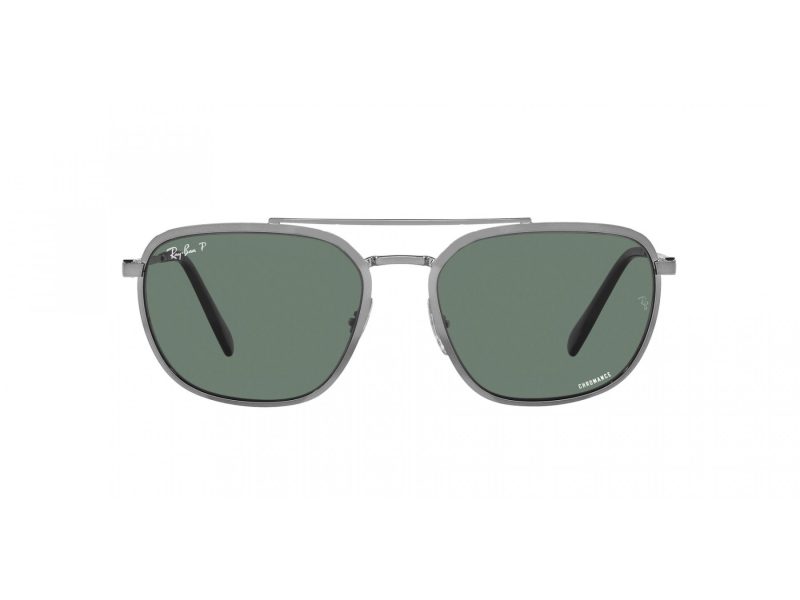 Ray-Ban Aurinkolasit RB 3708 004/O9
