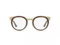 Ray-Ban Bonnie Aurinkolasit RB 3710 001/M1