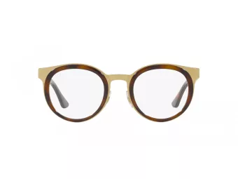 Ray-Ban Bonnie Aurinkolasit RB 3710 001/M1