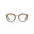 Ray-Ban Bonnie Aurinkolasit RB 3710 001/M1