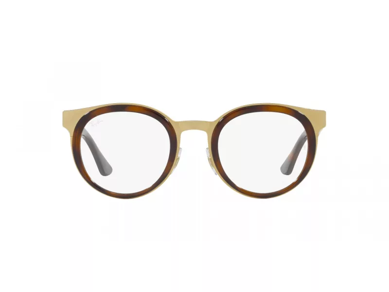Ray-Ban Bonnie Aurinkolasit RB 3710 001/M1
