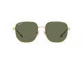 Ray-Ban Aurinkolasit RB 3713D 001/9A