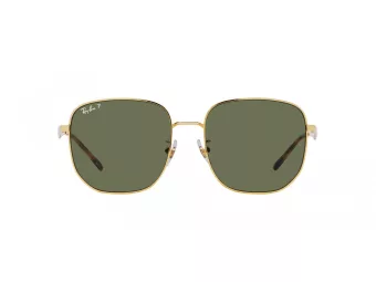 Ray-Ban Aurinkolasit RB 3713D 001/9A