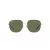 Ray-Ban Aurinkolasit RB 3713D 001/9A
