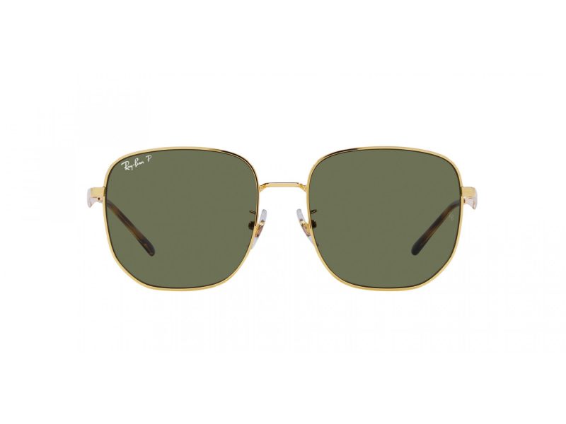 Ray-Ban Aurinkolasit RB 3713D 001/9A