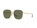 Ray-Ban Aurinkolasit RB 3713D 001/9A