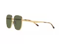 Ray-Ban Aurinkolasit RB 3713D 001/9A