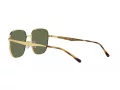 Ray-Ban Aurinkolasit RB 3713D 001/9A