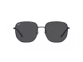 Ray-Ban Aurinkolasit RB 3713D 002/87