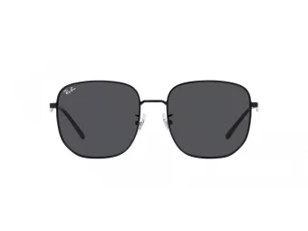 Ray-Ban Aurinkolasit RB 3713D 002/87