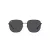 Ray-Ban Aurinkolasit RB 3713D 002/87
