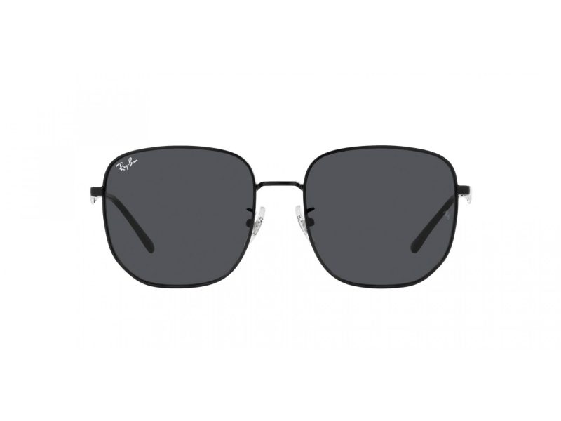 Ray-Ban Aurinkolasit RB 3713D 002/87