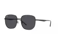 Ray-Ban Aurinkolasit RB 3713D 002/87