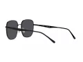 Ray-Ban Aurinkolasit RB 3713D 002/87