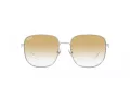 Ray-Ban Aurinkolasit RB 3713D 003/2Q