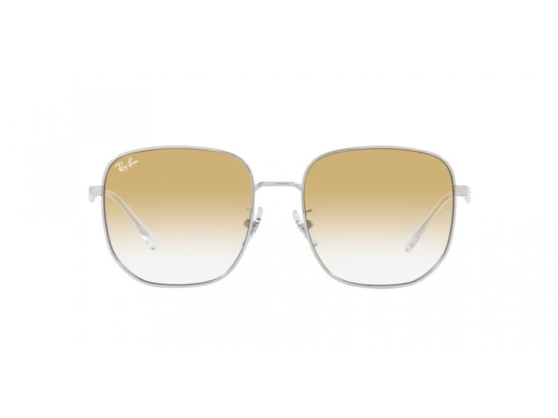 Ray-Ban Aurinkolasit RB 3713D 003/2Q