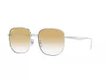 Ray-Ban Aurinkolasit RB 3713D 003/2Q
