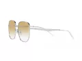 Ray-Ban Aurinkolasit RB 3713D 003/2Q