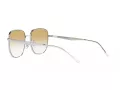 Ray-Ban Aurinkolasit RB 3713D 003/2Q
