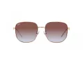 Ray-Ban Aurinkolasit RB 3713D 9202I8