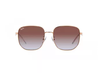Ray-Ban Aurinkolasit RB 3713D 9202I8