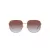 Ray-Ban Aurinkolasit RB 3713D 9202I8